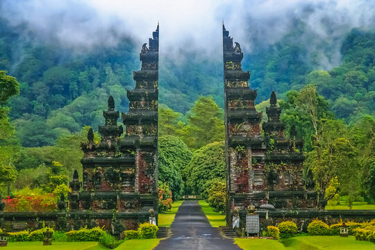 Bali Tour-6D