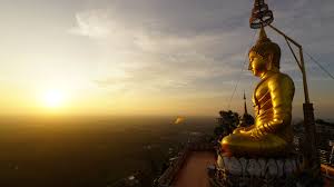 Phuket City Tour – Transfer to Krabi