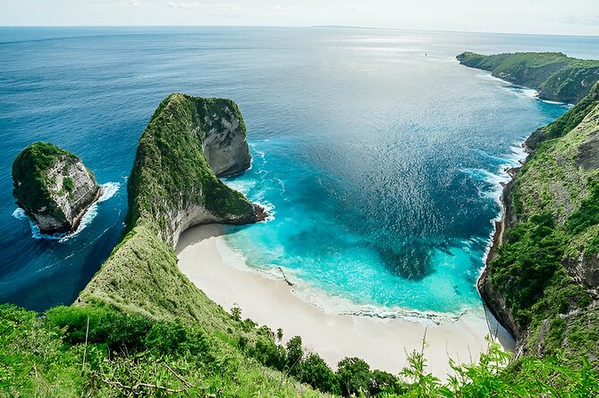 Nusa Penida Island Tour
