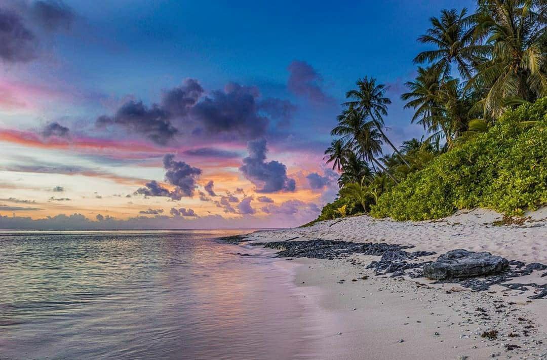 South Goa Sightseeing