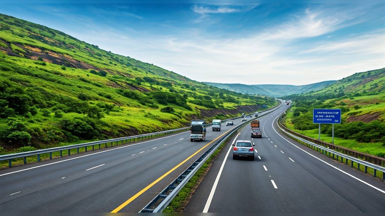 Grushneshwar – Pune