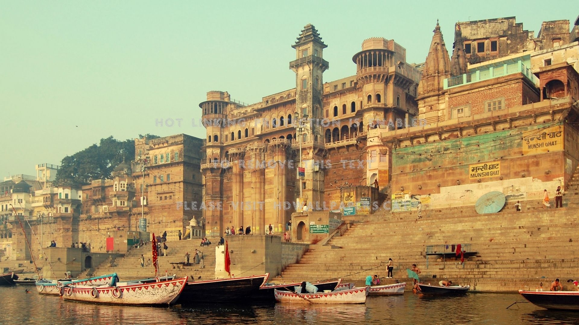 Day 2: Bhubaneswar – Dhauli – Pipili – Konark – Puri