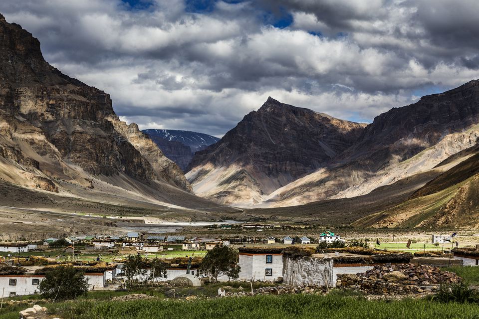 spiti valley tour-6D
