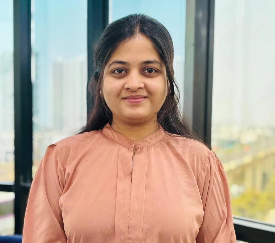 Anjali